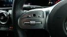 2020-mercedes-benz-a-class-13-a200-amg-line-executive-hatchback-5d-small-24
