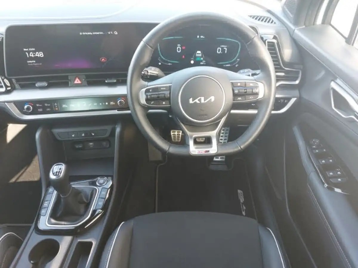 2024-kia-sportage-16-t-gdi-gt-line-157bhp-48v-big-6