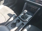 2024-kia-sportage-16-t-gdi-gt-line-157bhp-48v-small-17
