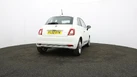 2022-fiat-500-10-red-small-73