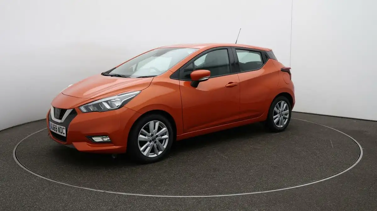 2019-nissan-micra-09-ig-t-acenta-limited-edition-big-58