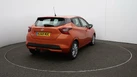 2019-nissan-micra-09-ig-t-acenta-limited-edition-small-45