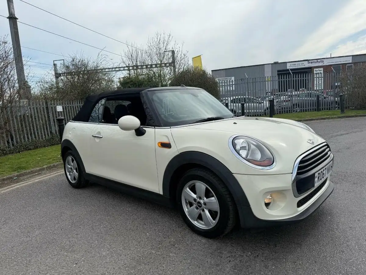2017-mini-cooper-15-cooper-ss-convertible-2d-big-8