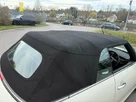 2017-mini-cooper-15-cooper-ss-convertible-2d-small-19
