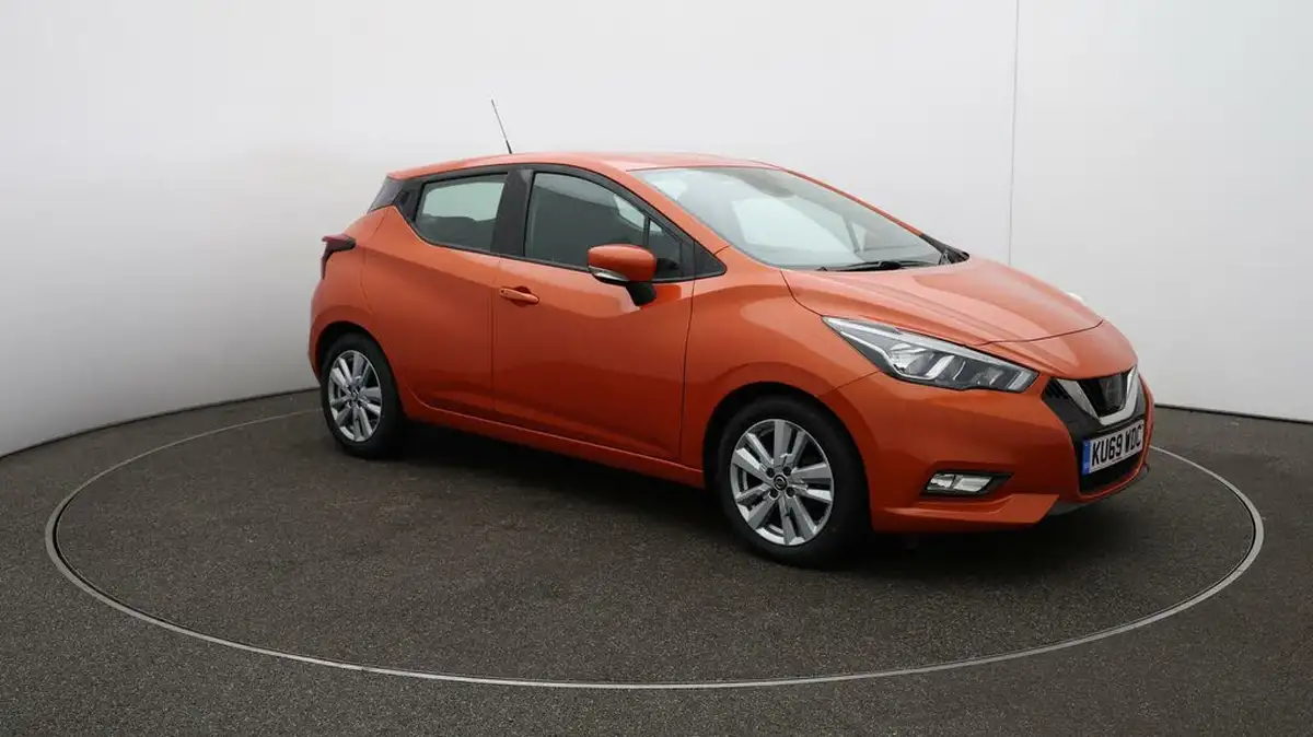 2019-nissan-micra-09-ig-t-acenta-limited-edition-big-34
