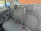 2019-vauxhall-corsa-14i-sri-vx-line-nav-black-90ps-5d-small-9