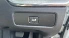 2023-volvo-xc60-20td-b4-plus-small-37