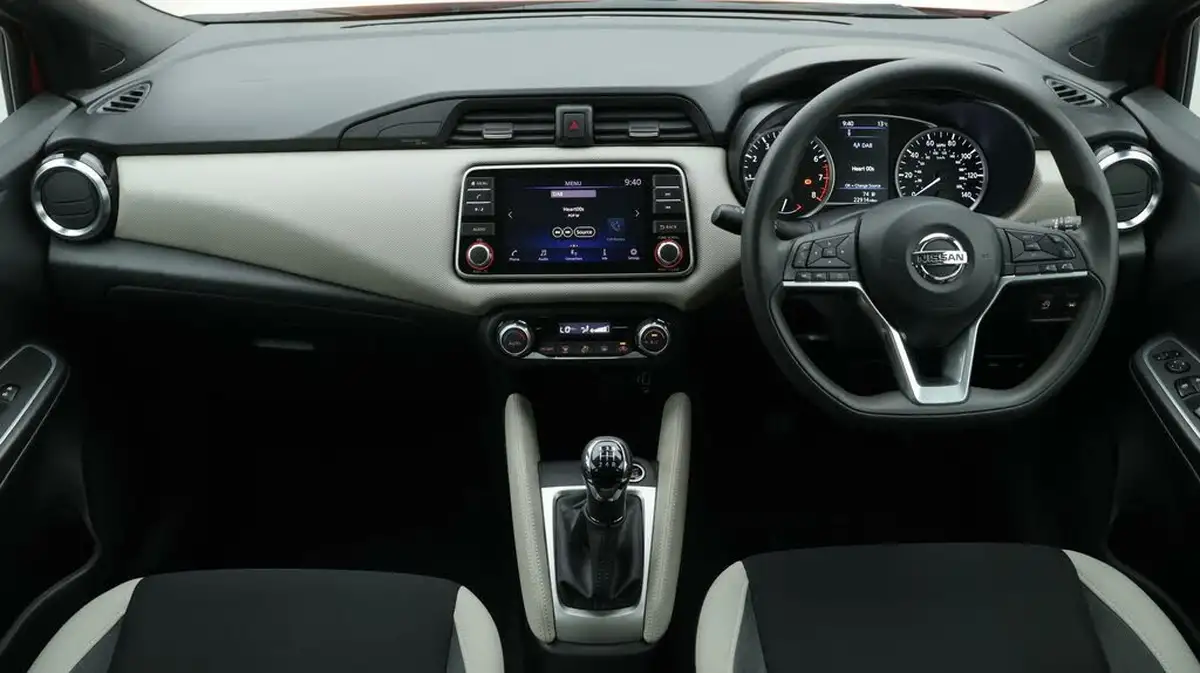 2019-nissan-micra-09-ig-t-acenta-limited-edition-big-13