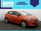 2019-nissan-micra-09-ig-t-acenta-limited-edition-small-0