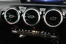2019-mercedes-benz-cla-13-cla-200-amg-line-coupe-4d-7g-dct-small-24