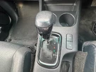 2023-toyota-hi-lux-28d-4d-invincible-x-2754cc-auto-small-18