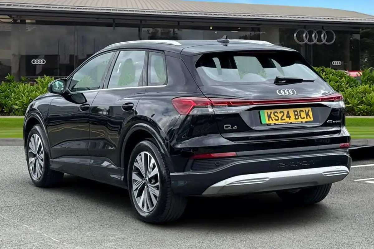 2024-audi-q4-e-tron-45e-sport-station-wagon-auto-big-1