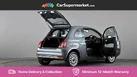 2022-fiat-500-10-dolcevita-small-11