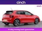 2020-volkswagen-polo-20-tsi-gti-small-6