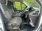2017-ford-transit-custom-20tdci-290-l1h1-105pseu6-panel-van-small-9