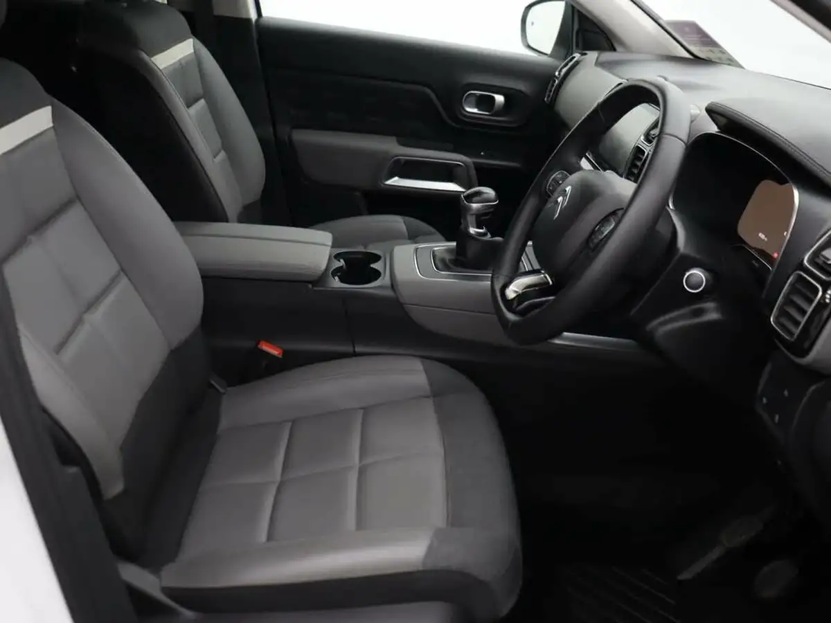 2020-citroen-c5-aircross-15bluehdi-flair-big-12
