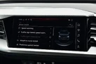 2024-audi-q4-e-tron-45e-sport-station-wagon-auto-small-36