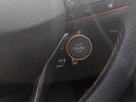 2022-cupra-formentor-20-tsi-vz2-310ps-4drive-small-18