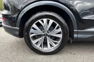 2024-audi-q4-e-tron-45e-sport-station-wagon-auto-small-12