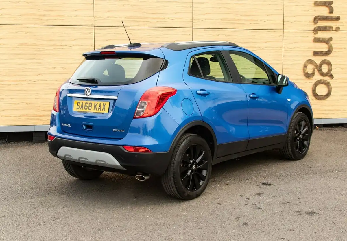 2018-vauxhall-mokka-x-14i-16v-turbo-active-ssecotec-big-2