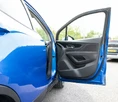 2018-vauxhall-mokka-x-14i-16v-turbo-active-ssecotec-small-13