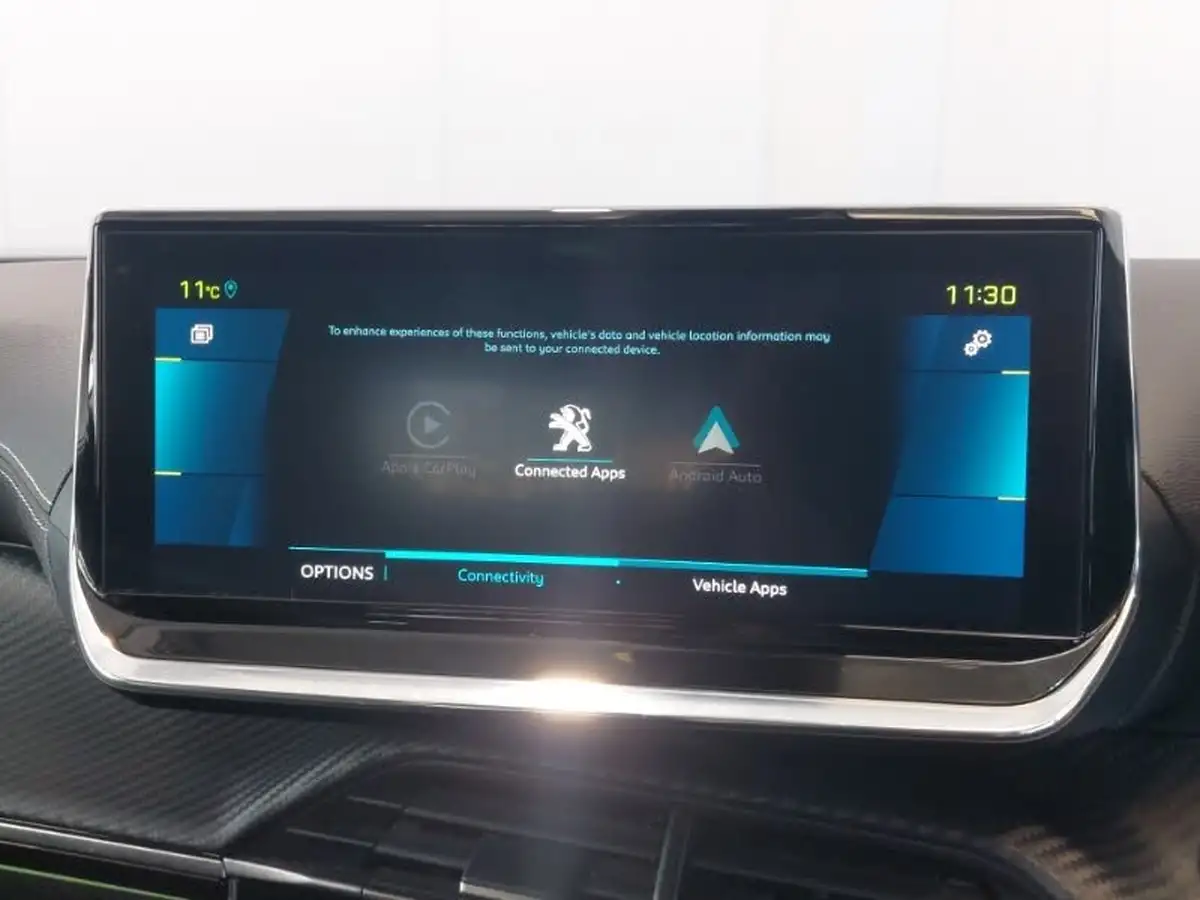 2021-peugeot-2008-suv-e-gt-premium-big-10