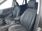 2019-bmw-x1-20-xdrive20i-xline-small-4
