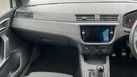 2020-seat-ibiza-10-tsi-fr-95ps-small-11