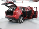 2022-mg-hs-15t-gdi-exclusive-162ps-dct-small-61