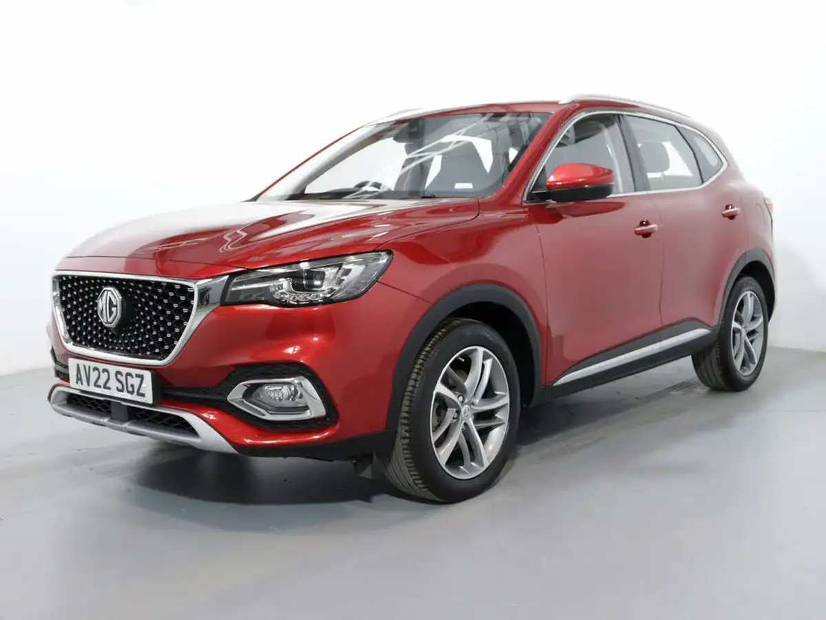 2022-mg-hs-15t-gdi-exclusive-162ps-dct-big-2