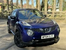 2014-nissan-juke-12-tekna-small-42