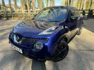 2014-nissan-juke-12-tekna-small-14
