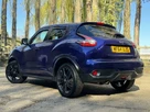 2014-nissan-juke-12-tekna-small-18
