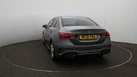 2021-mercedes-benz-a-class-20d-a220d-amg-line-saloon-4d-small-51