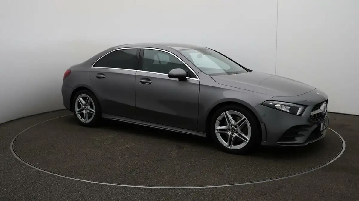 2021-mercedes-benz-a-class-20d-a220d-amg-line-saloon-4d-big-36