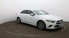 2022-mercedes-benz-a-class-13-a200-sport-executive-edition-saloon-4d-7g-dct-small-36