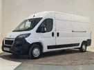 2022-peugeot-boxer-22-bluehdi-professional-335-l3-h2-panel-small-8