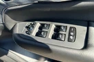 2024-volvo-xc90-20-t8-ultimate-dark-small-30