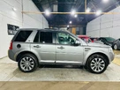 2012-land-rover-freelander-2-22sd4-hse-auto-small-8