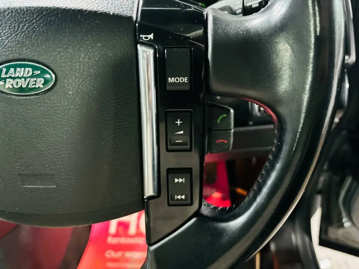2012-land-rover-freelander-2-22sd4-hse-auto-big-20