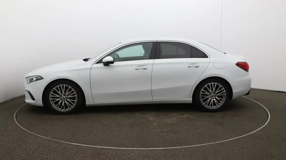 2022-mercedes-benz-a-class-13-a200-sport-executive-edition-saloon-4d-7g-dct-big-4