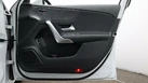 2022-mercedes-benz-a-class-13-a200-sport-executive-edition-saloon-4d-7g-dct-small-15