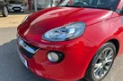 2016-vauxhall-adam-12i-vvt-16v-jam-small-18