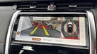 2021-land-rover-discovery-sport-15-p300e-r-dynamic-s-small-16