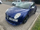 2011-alfa-romeo-mito-14-veloce-tb-multiair-135bhp-small-2