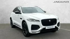 2023-jaguar-f-pace-20-p250-r-dynamic-se-black-small-0