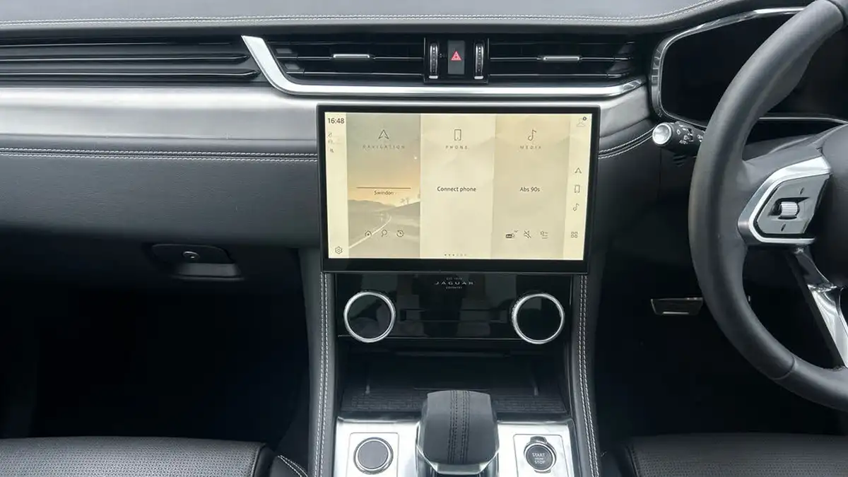 2023-jaguar-f-pace-20-p250-r-dynamic-se-black-big-13