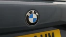 2021-bmw-1-series-15-118i-m-sport-lcp-small-20