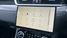 2023-jaguar-f-pace-20-p250-r-dynamic-se-black-small-24