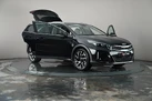 2024-kia-xceed-15-t-gdi-3-158bhp-small-26